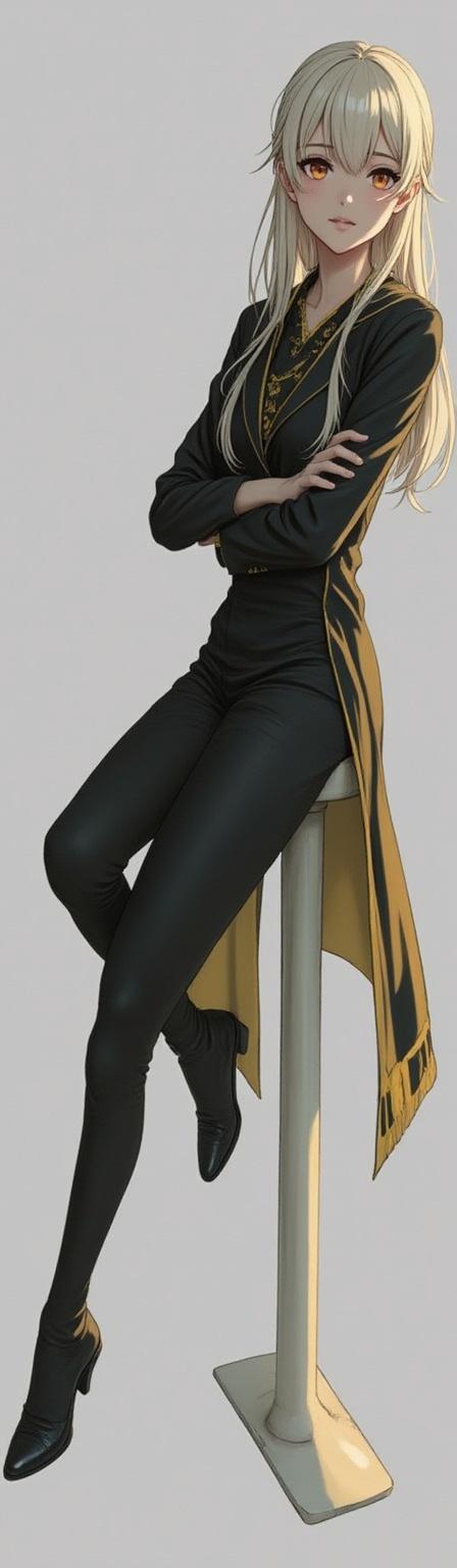 a-portrait-of-a-young-woman-with-natural-lighting-8ubx39np1e