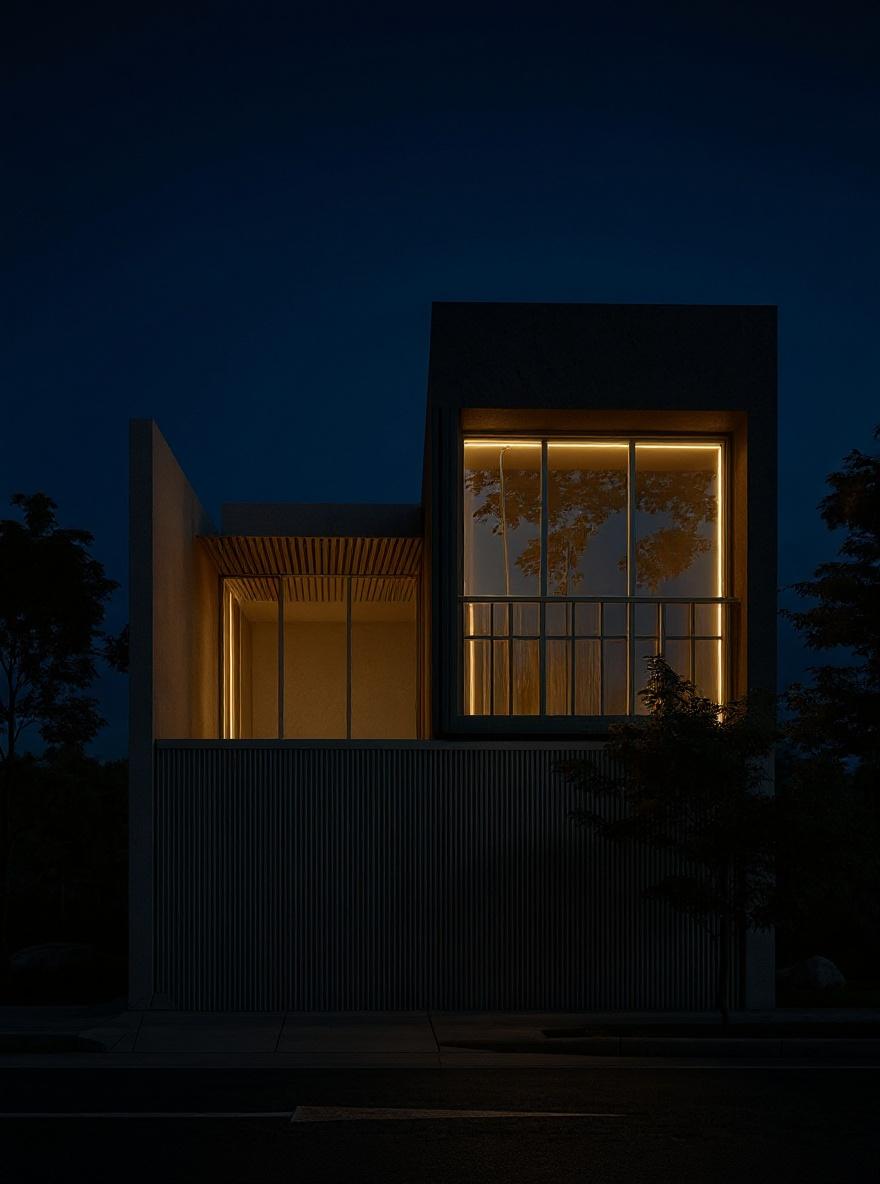 create-4k-hyper-realistic-render-scene-night-time-74krtz7wya