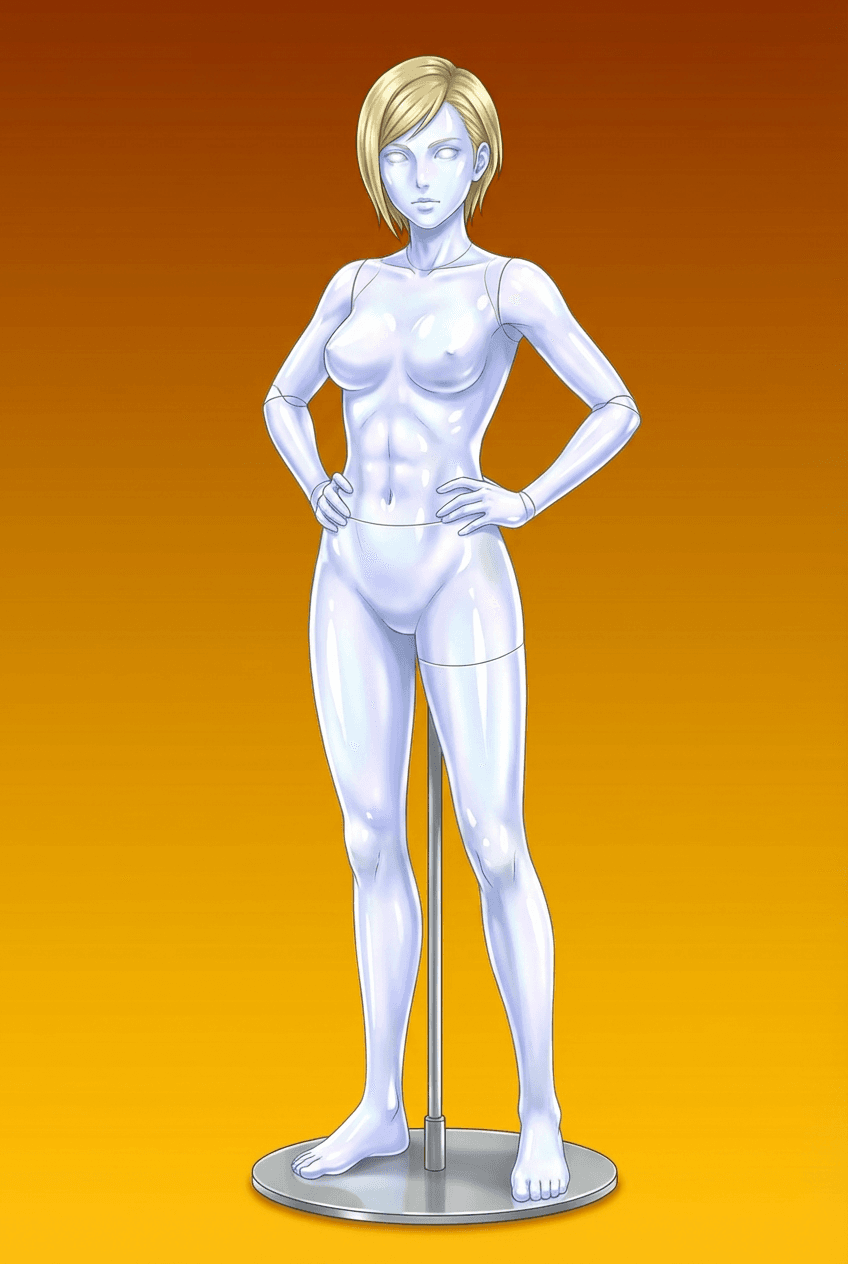 123-12162cm2yuan-xbzwbuzkek