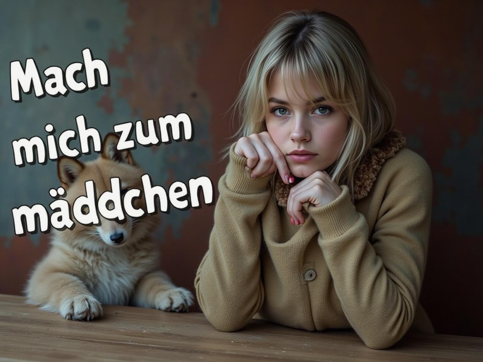 mach-mich-zum-madchen-j1156tnbki