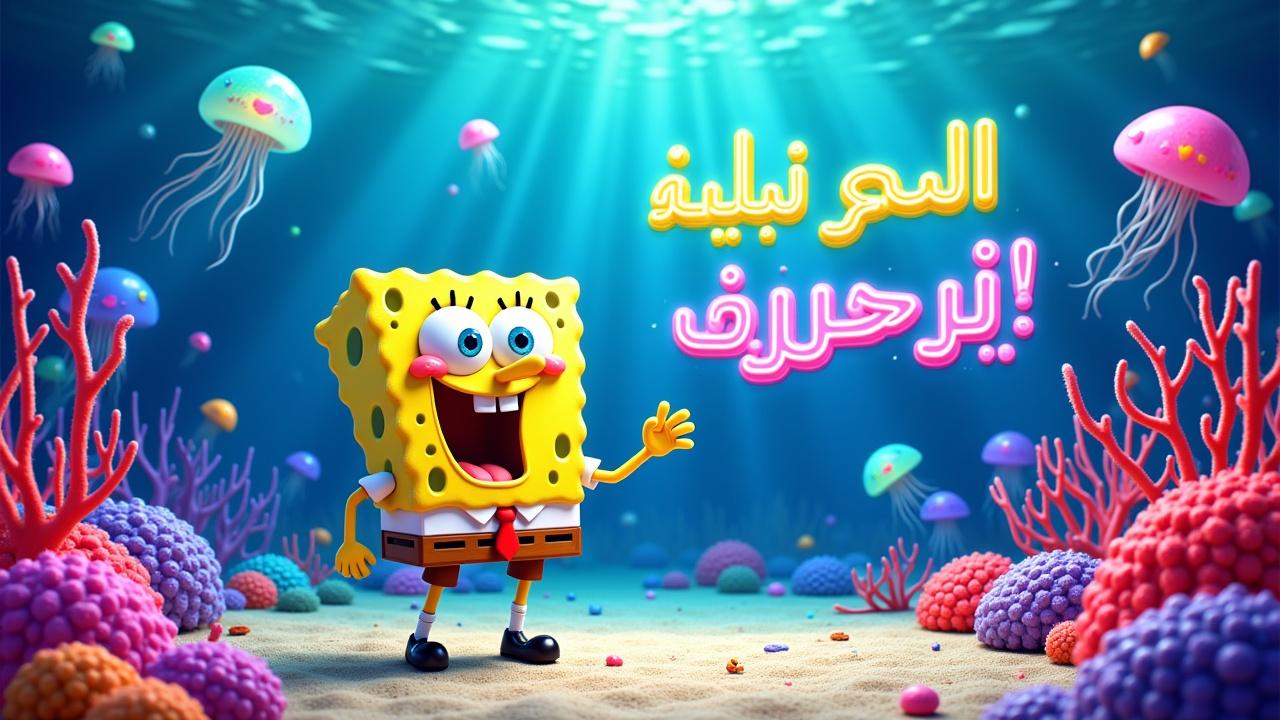 qss-sbwnj-bwb-ckg67m8j8s