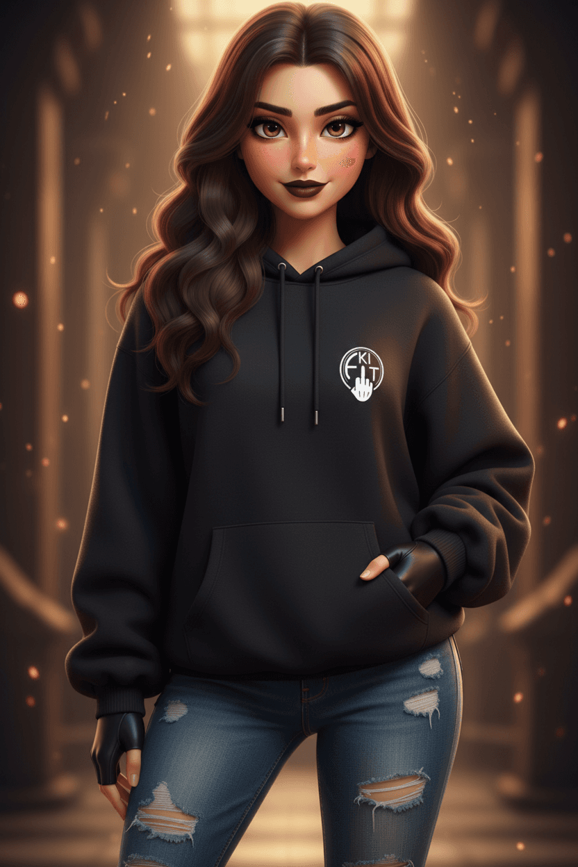 create-a-hyper-realistic-pixar-style-3d-character-nzvazaydt4