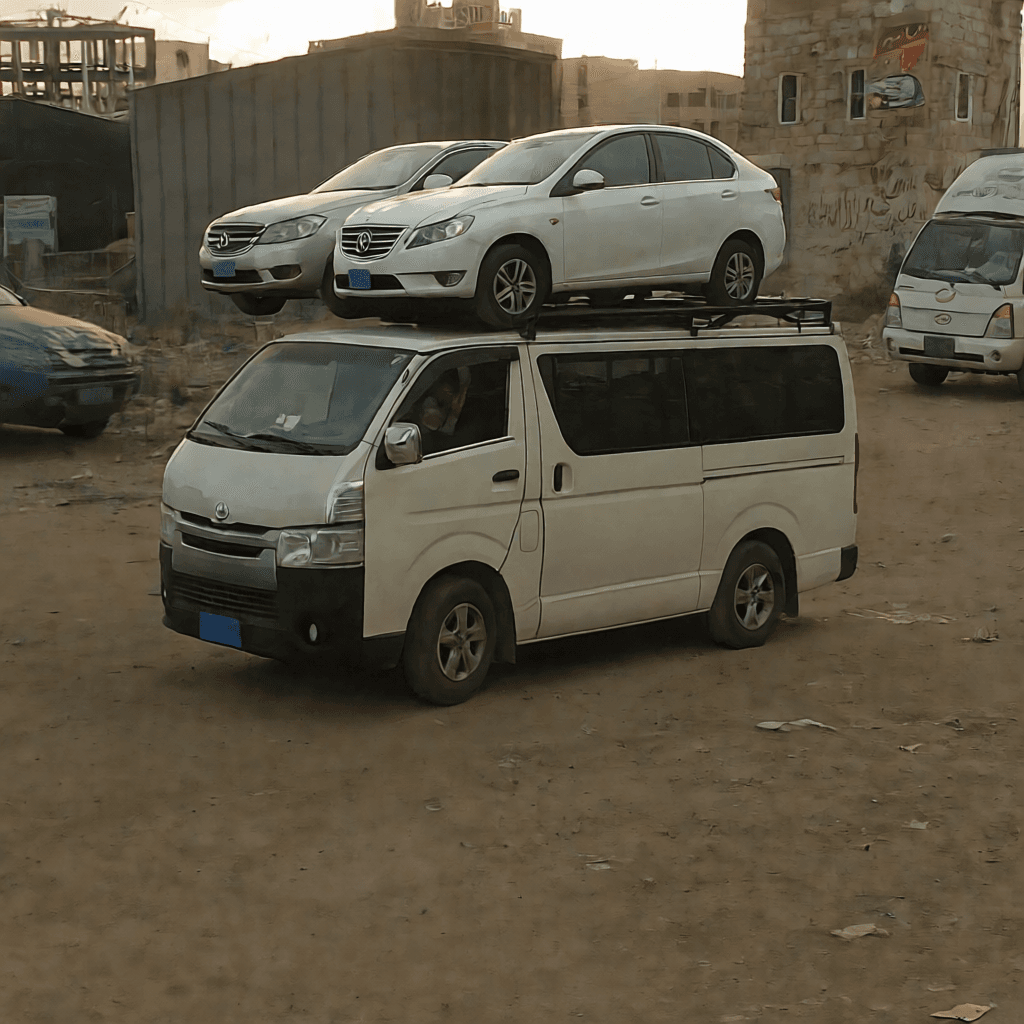 ajal-htha-albas-yhml-fwq-alshbk-alkhas-bh-3-syarat-qu4gbor4k