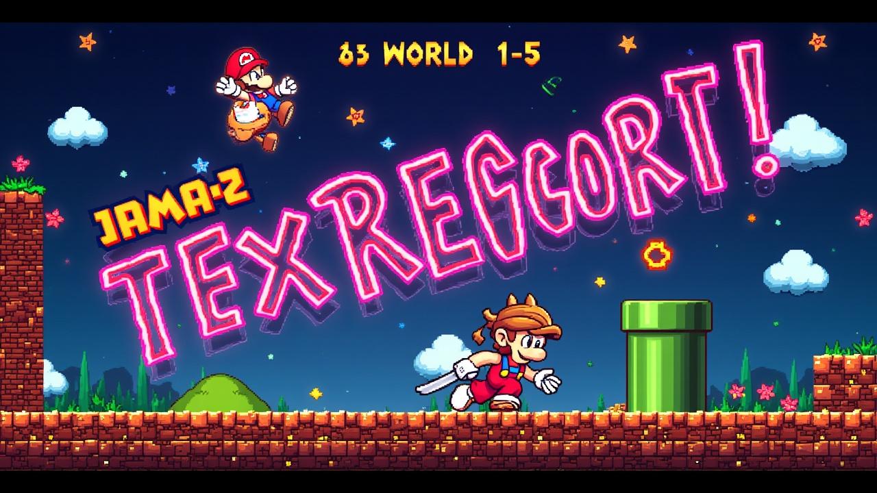 minia-world-record-marios-bros-2-3ds-2rddnhriot