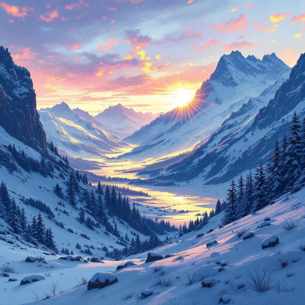 zeichne-diese-geschichte-unten-hoch-oben-in-den-0hpdy8hrxb-2