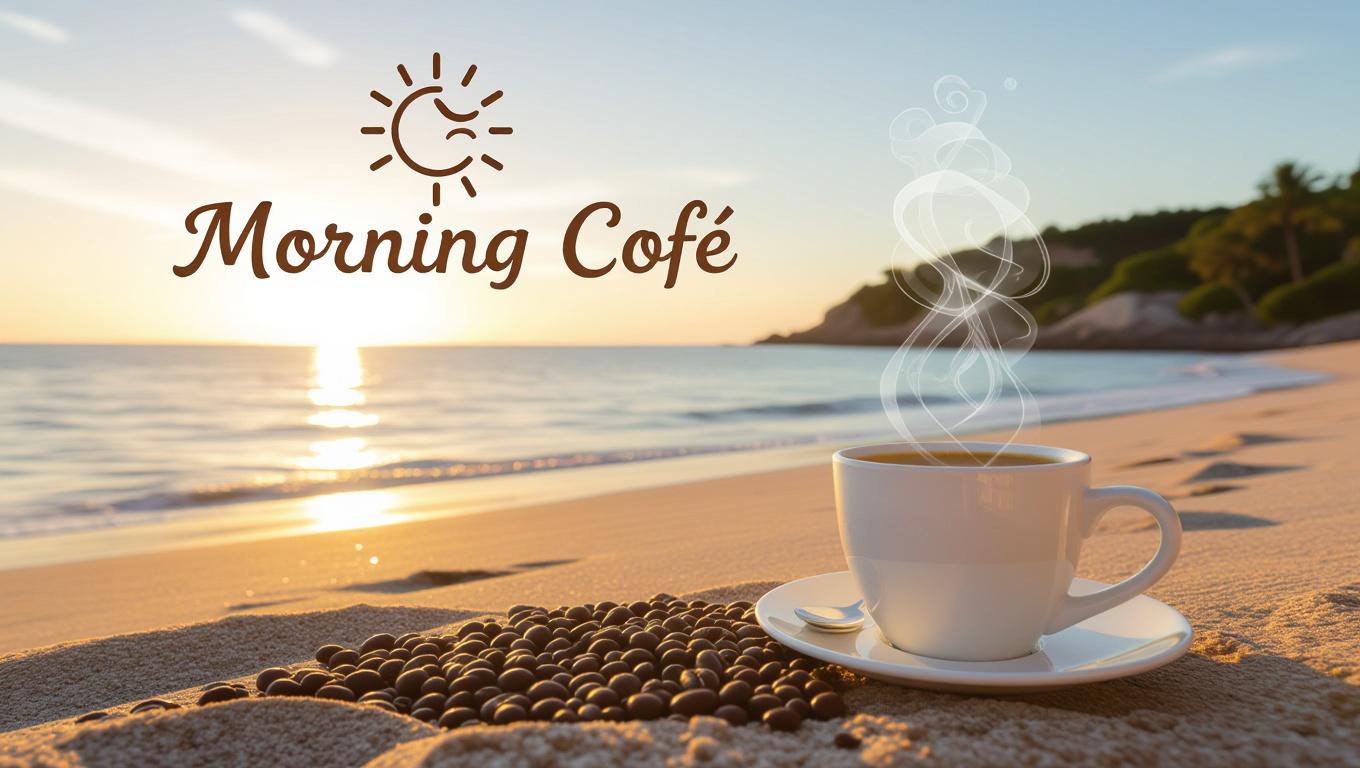 morning-cofe-ocean-lsfjonmfh1