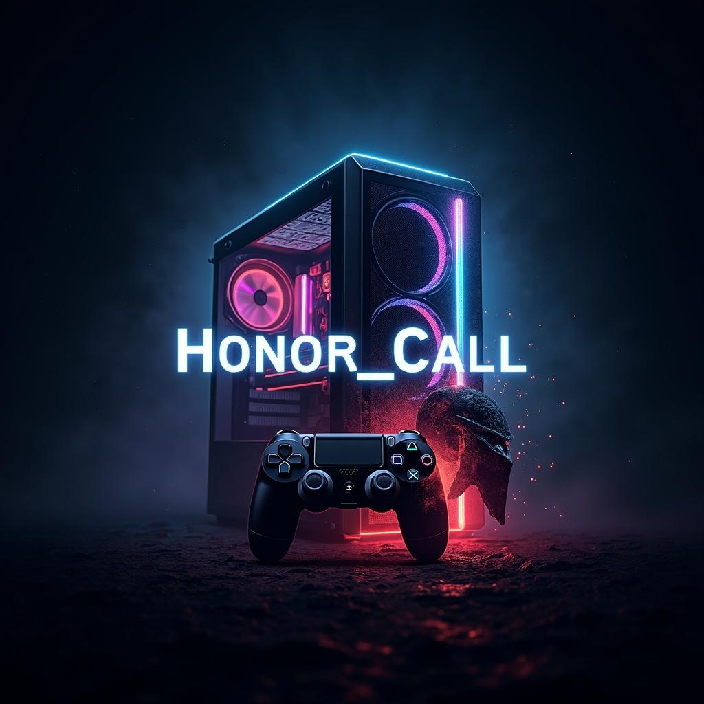 a-dynamic-profile-picture-featuring-the-bold-text-bnpra1z802