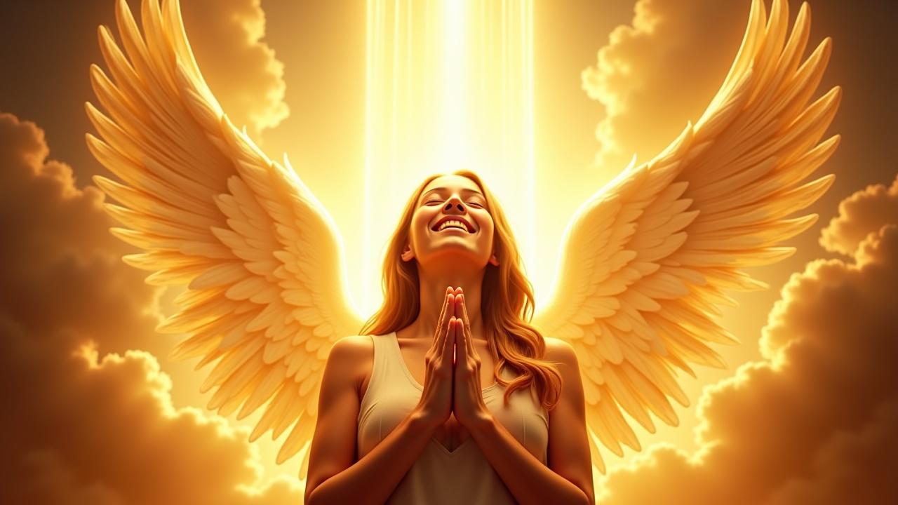 miniature-youtube-tres-captivante-et-o2qfpmjzgo