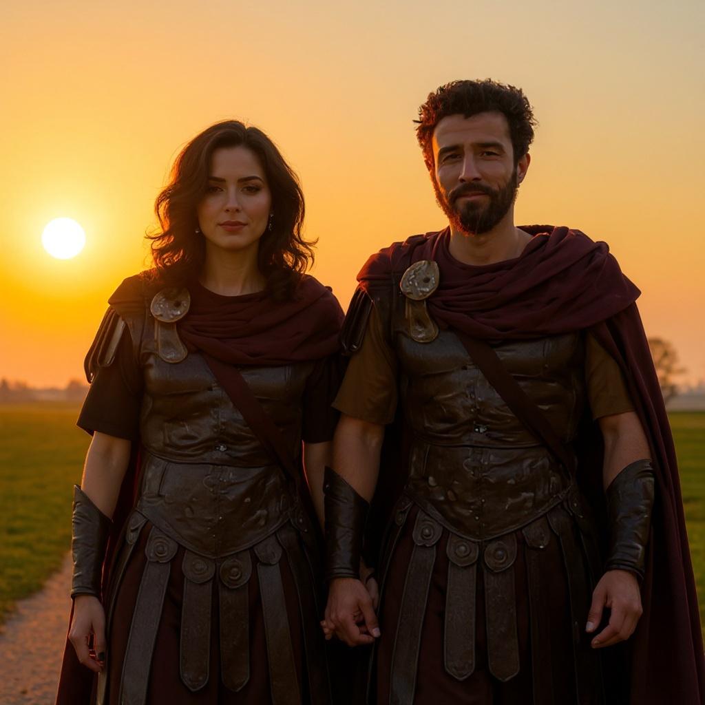 use-the-left-image-woman-with-white-sky-as-the-jtpok2ve7a