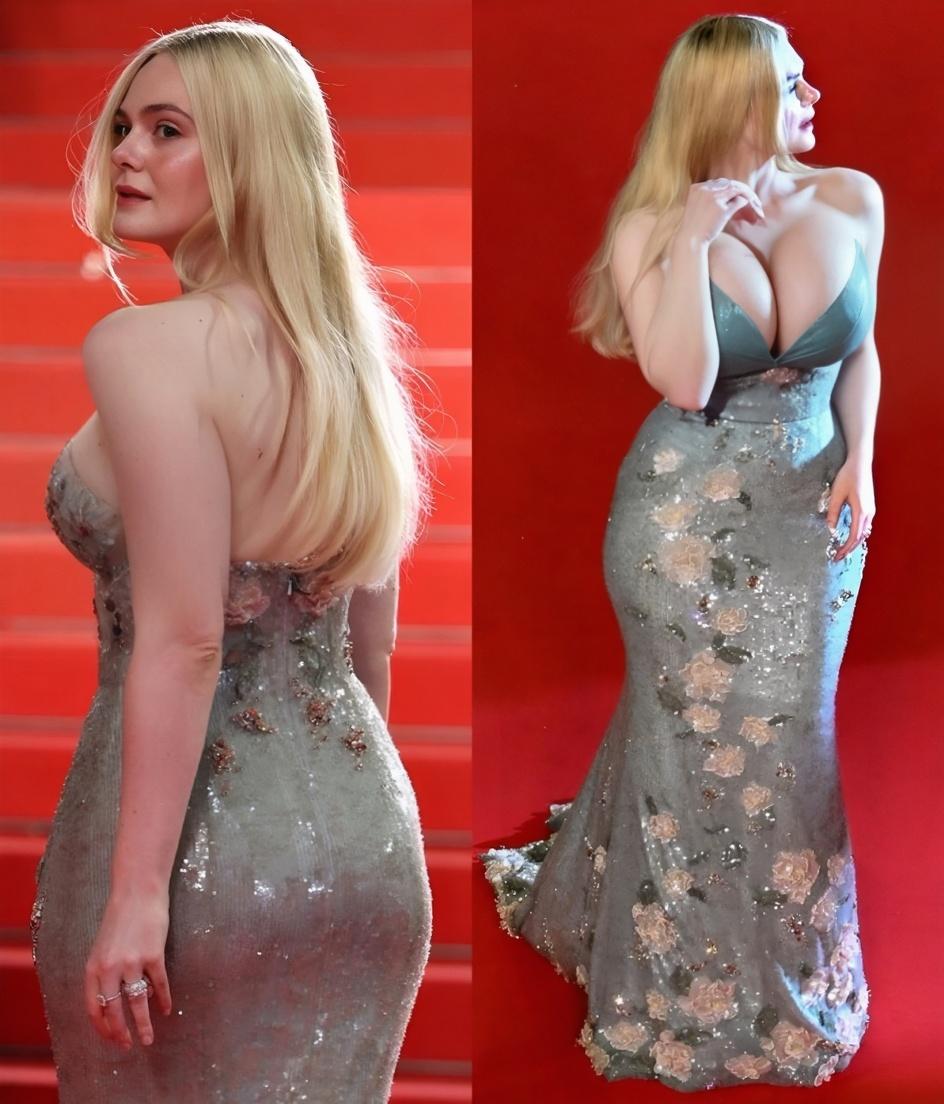 make-the-womans-mammary-glands-much-bigger-pn1zi30mqd