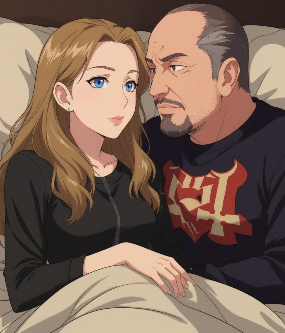 el-es-delgado-estan-juntos-en-la-misma-cama-ella-vvmma4b2ho