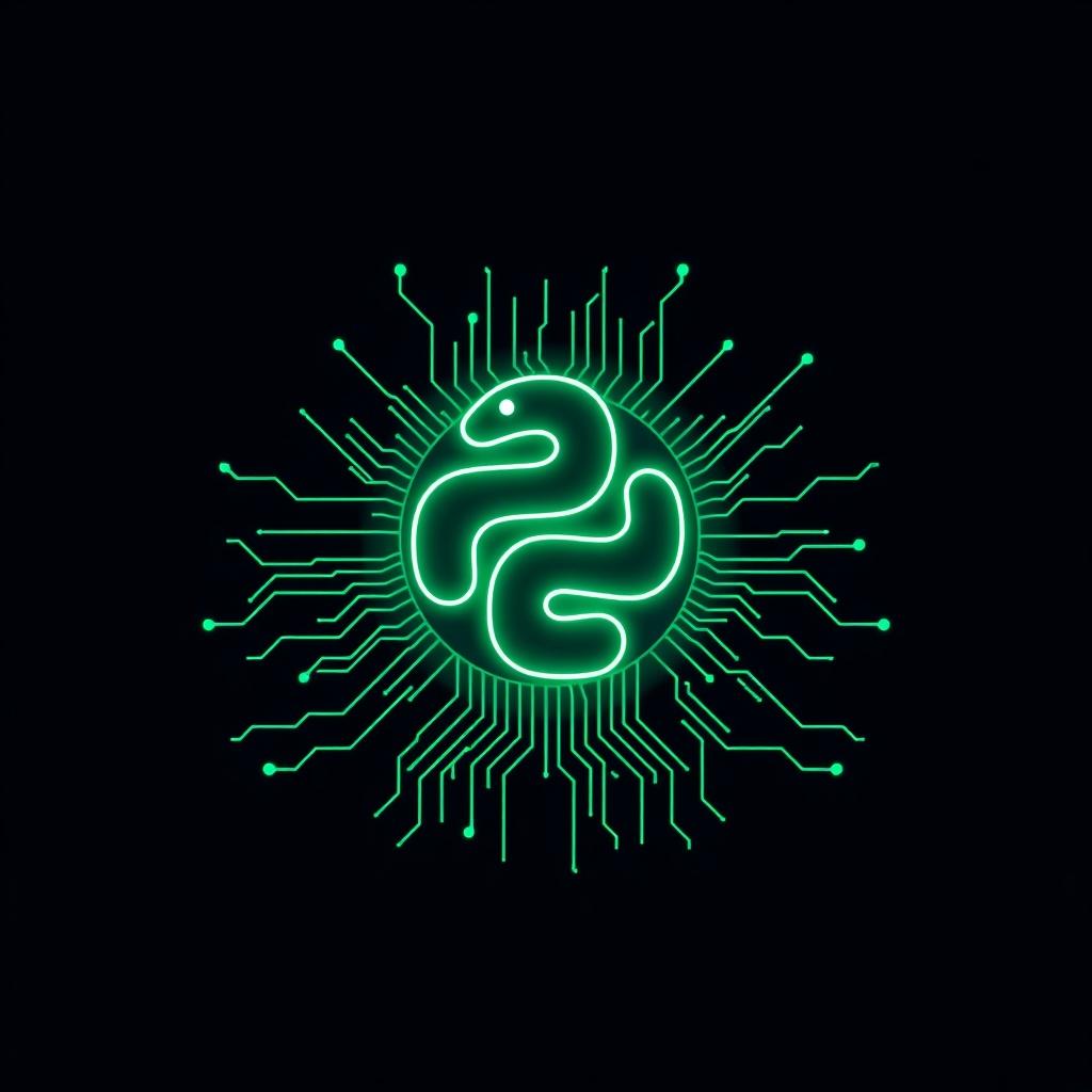 a-sleek-minimalist-logo-for-ai-koko-startup-k4ma92ufvj