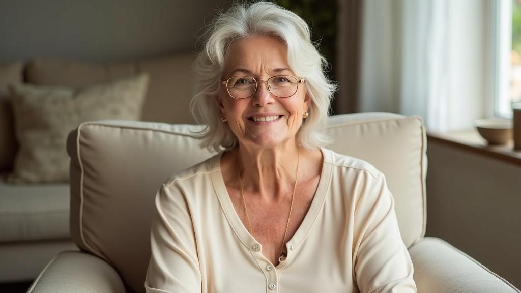 erstelle-das-bild-einer-70-jahrigen-frau-die-1orutdg1i0-2