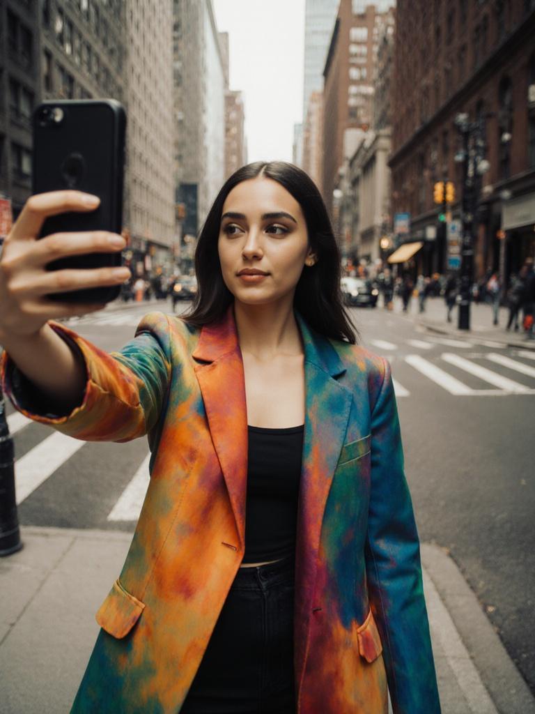 young-attractive-woman-modern-colorful-selfie-on-a-mmss0o5vi