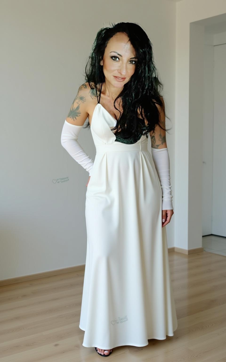 bitte-mich-in-einem-spirituellen-raum-stehend-an-crdkljkz0n