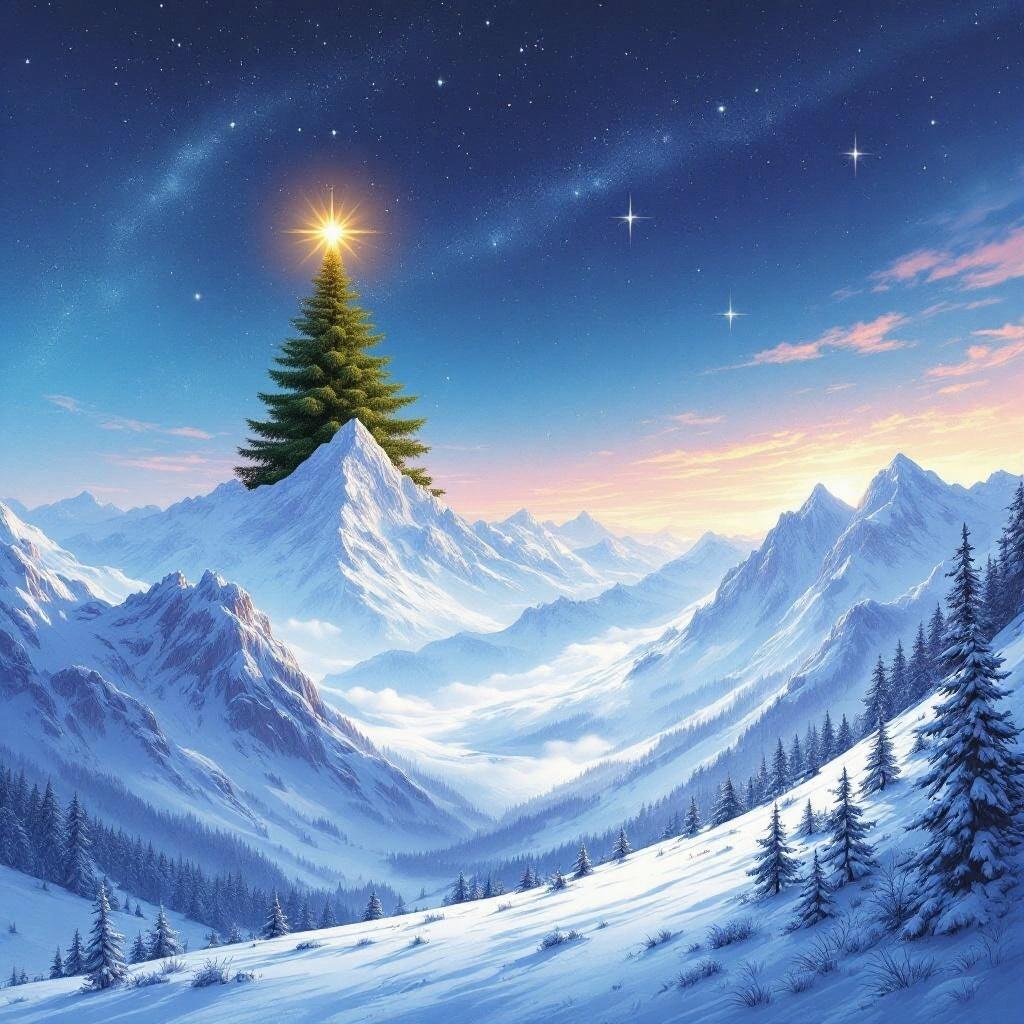 incorporate-a-swiss-stone-pine-and-4-advent-vepc0sknbd-4