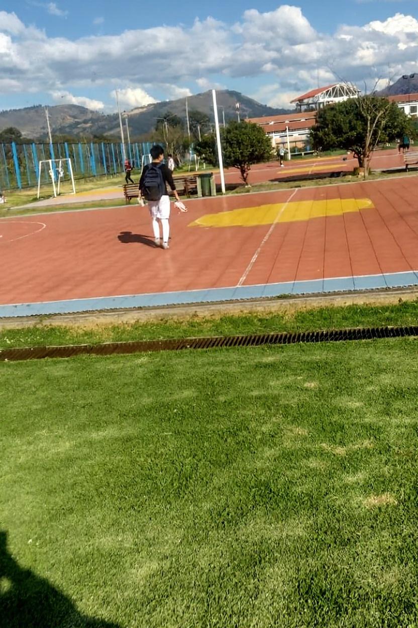 puedes-mejorar-esa-imagen-porfavor-klvvnz5w4y