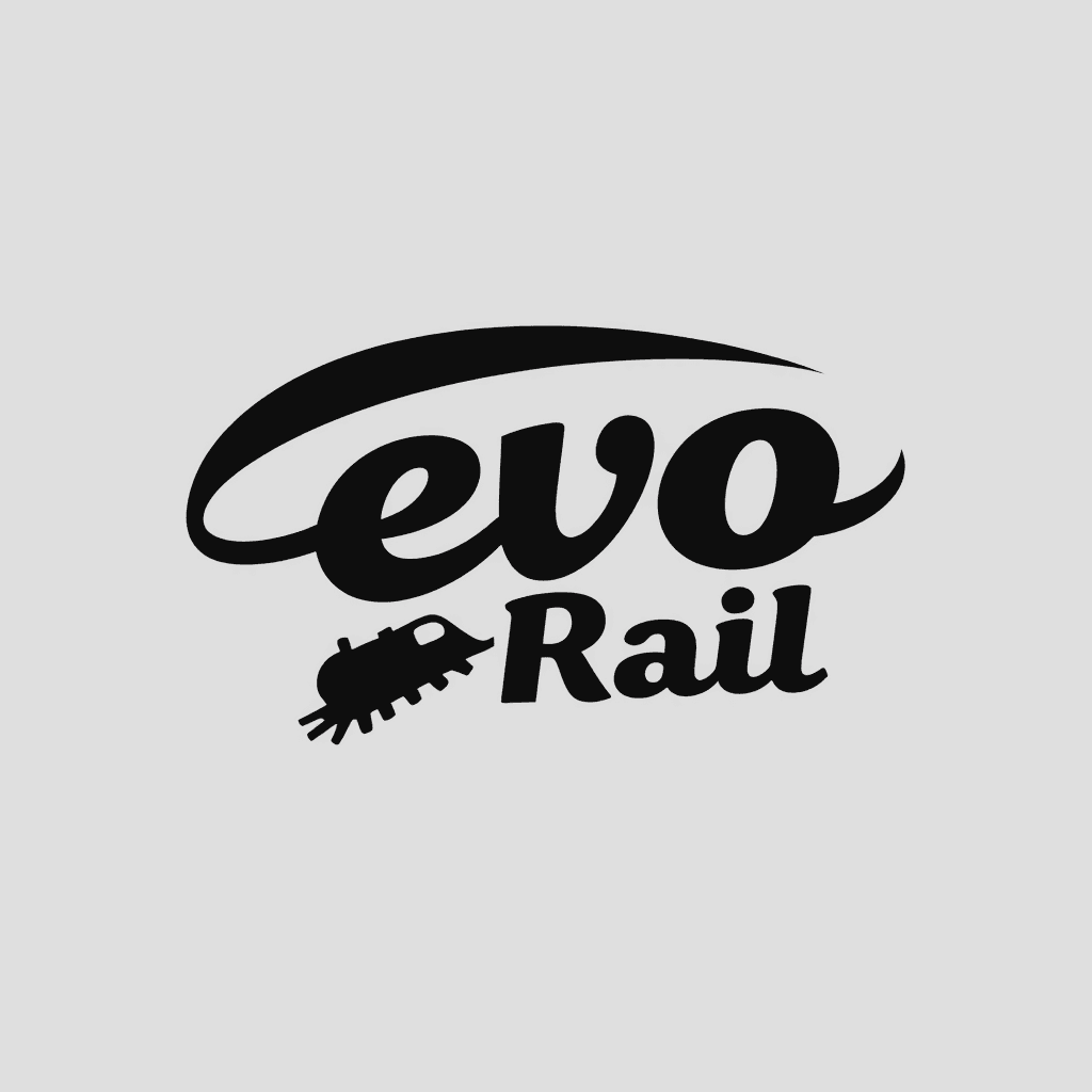 logo-avec-le-nom-dentreprise-evo-rail-2f40xtg60u