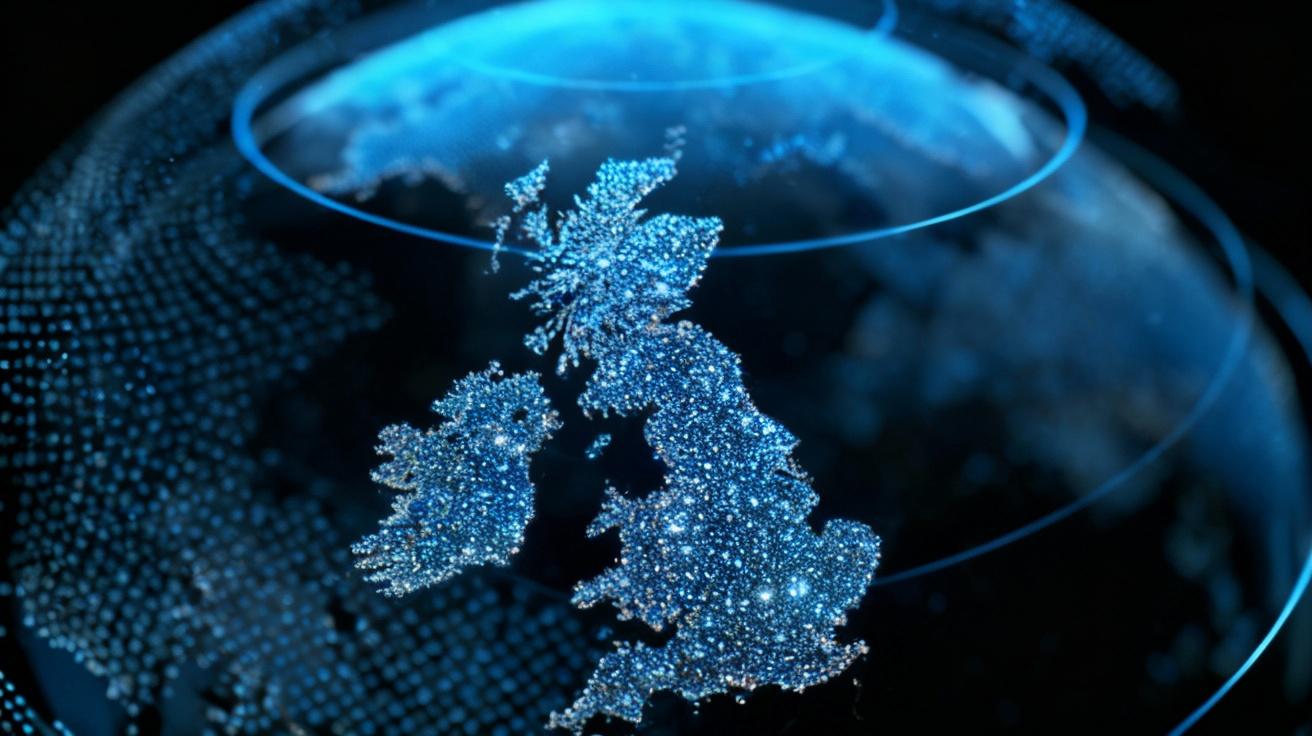 create-a-globe-stylized-like-the-referenced-image-q3hxc7ey0t-1