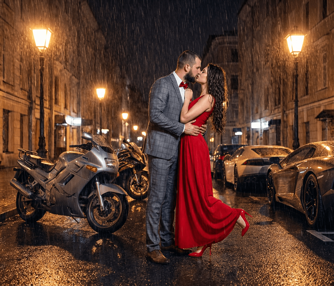 chcialbym-wygenerowac-te-2-osoby-na-ciemnej-ulicy-uu210v7x0x