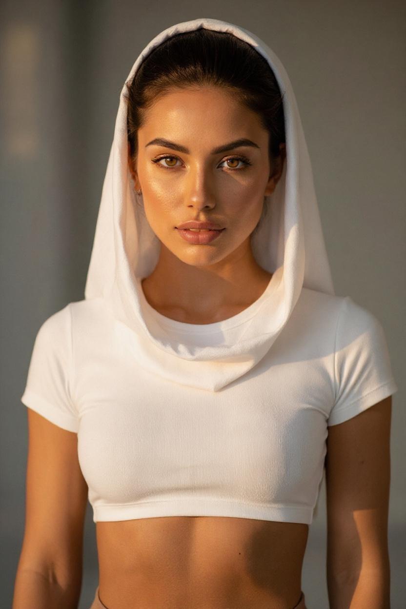 femme-le-matin-cheveux-ebouriffes-drap-blanc-9kauc26kfj