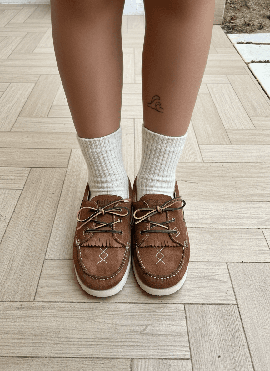 primer-plano-visto-desde-arriba-de-los-pies-de-una-n04oduk0n-1