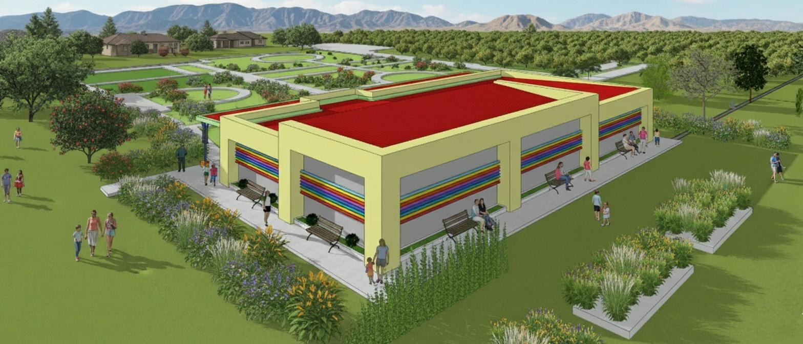 remove-the-ai-watermark-from-right-corner-e4blhlnhyp