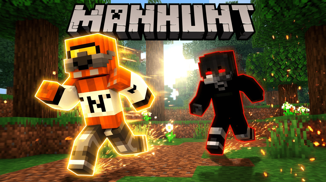 use-the-two-images-i-uploaded-as-the-exact-hqdbtl36uo