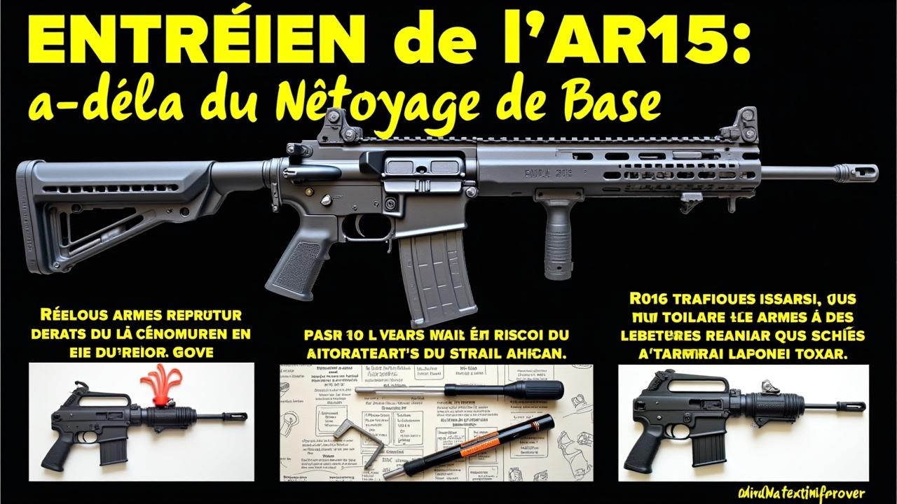 genere-une-vignette-pour-ma-videos-qgg5atz5oy