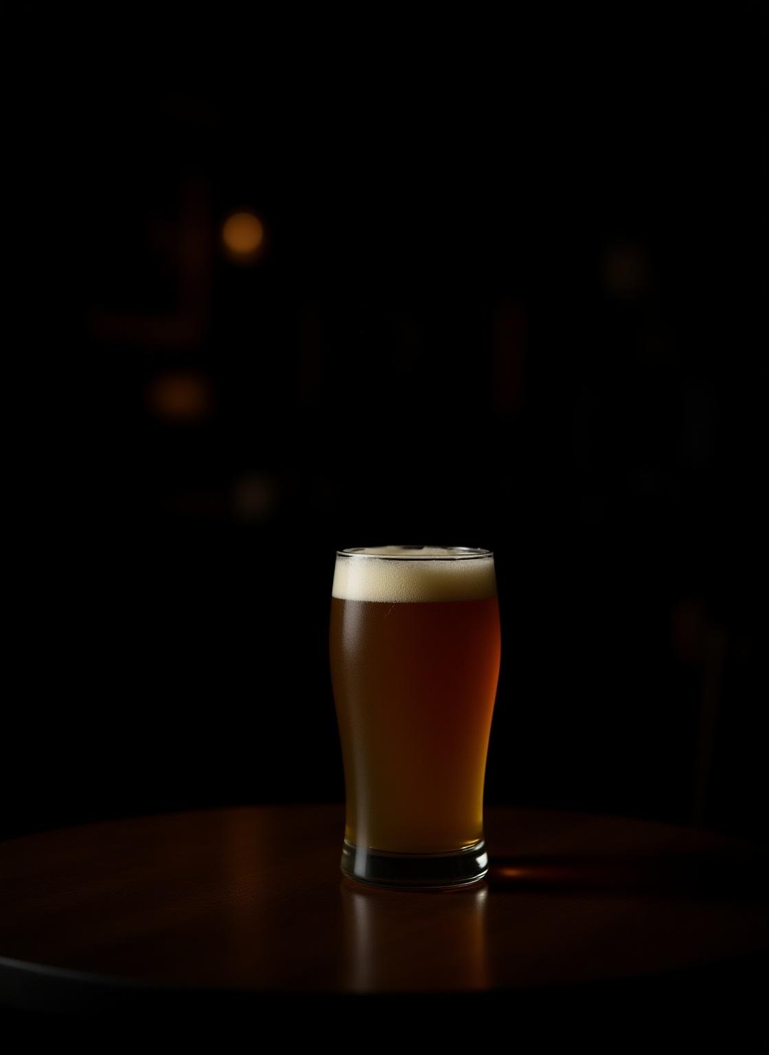 place-the-beer-and-its-shadow-in-a-dark-context-4433gpw8u0