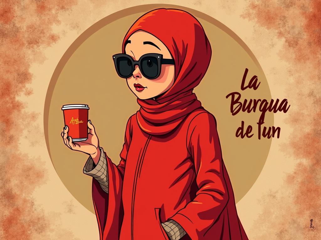 genere-moi-une-premiere-de-couverture-du-compte-de-gccmgdl2o