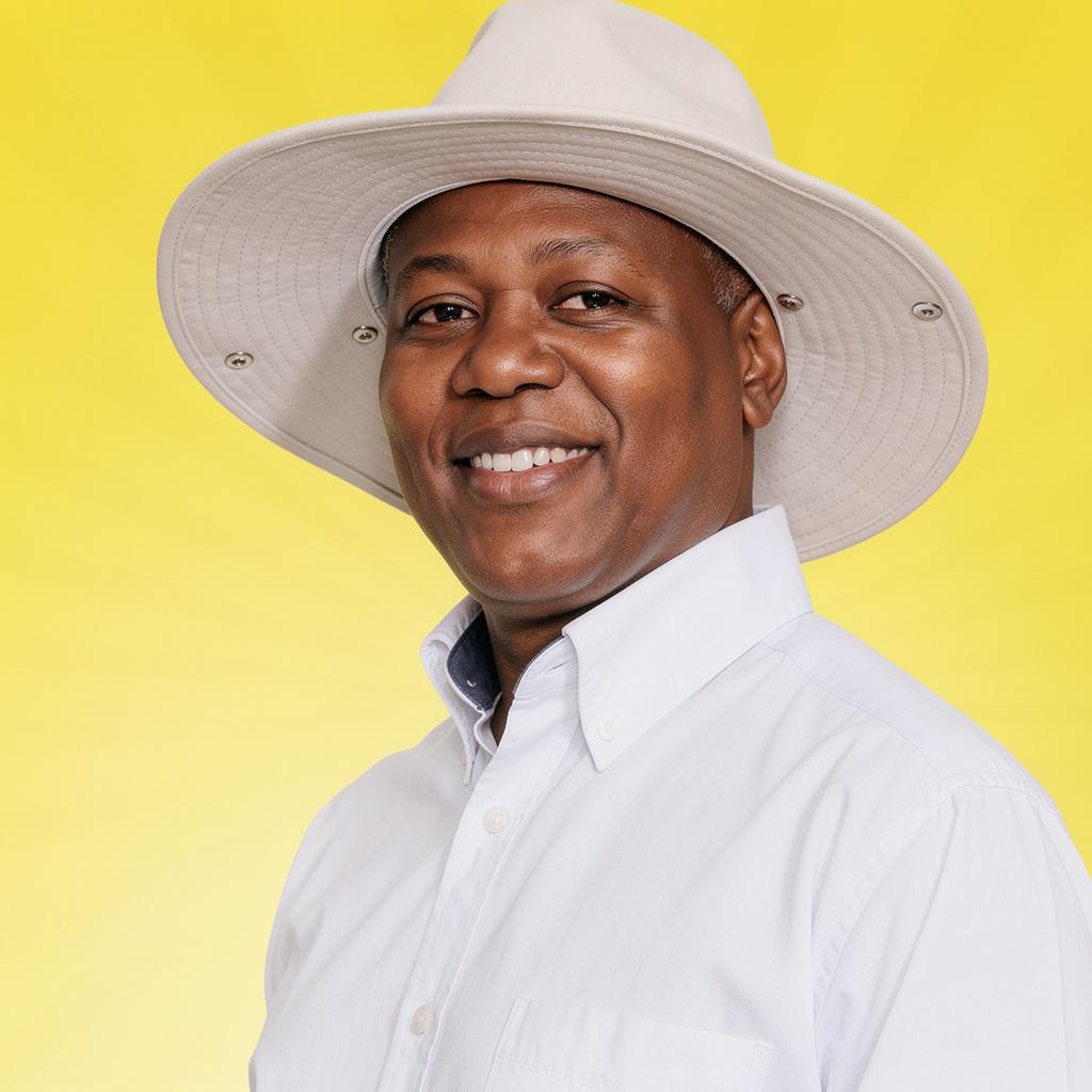 place-he-face-of-the-person-in-the-first-image-in-cmk2h4j144