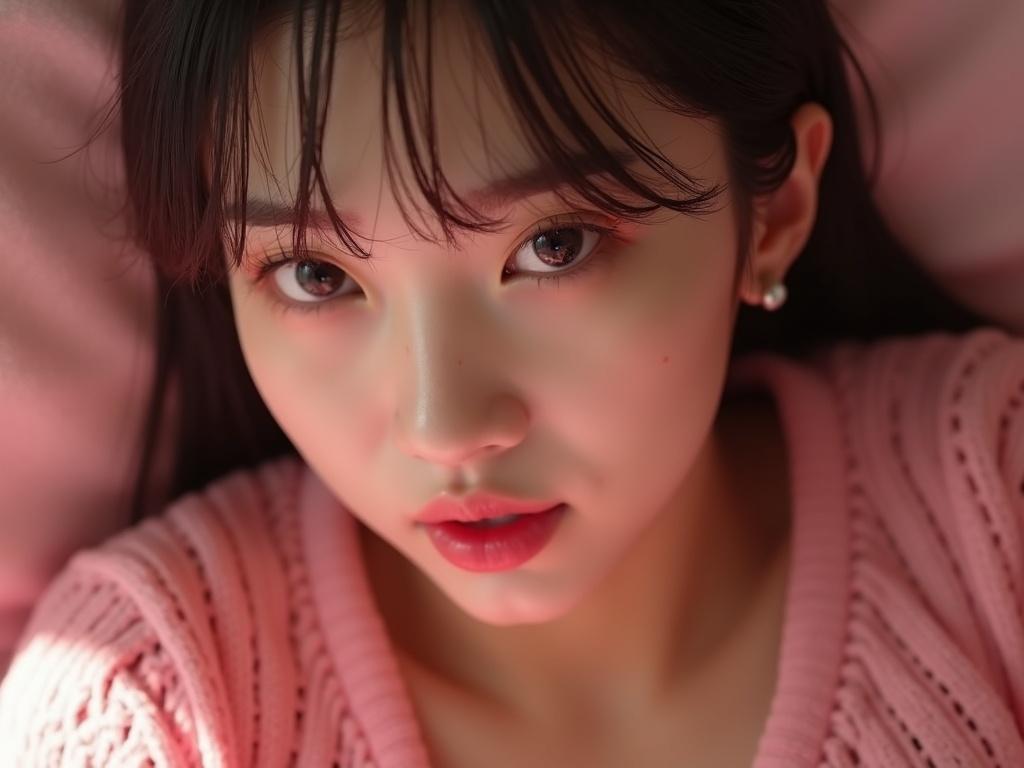 8k-ultra-realistic-closeup-pussy-spread-wide-wet-nssj9b5vko