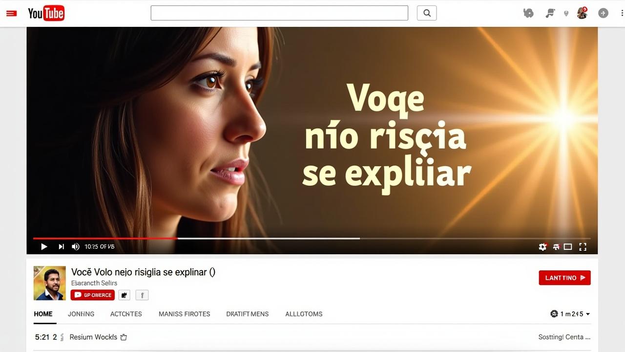 thumbnail-para-youtube-com-mulher-crista-iqbguokyf
