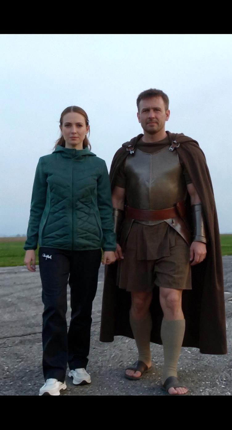 use-this-photo-as-the-base-keep-the-woman-exactly-5dew4scjrh