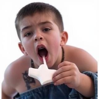 i-want-that-boy-with-a-realistic-penus-in-he-mouth-w5as00xbe