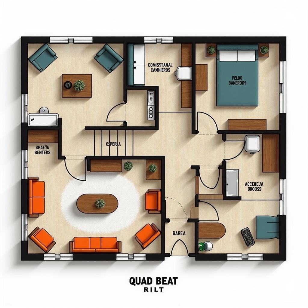 uma-planta-baixa-arquitetonica-da-casa-de-shows-evjkjbyiaw