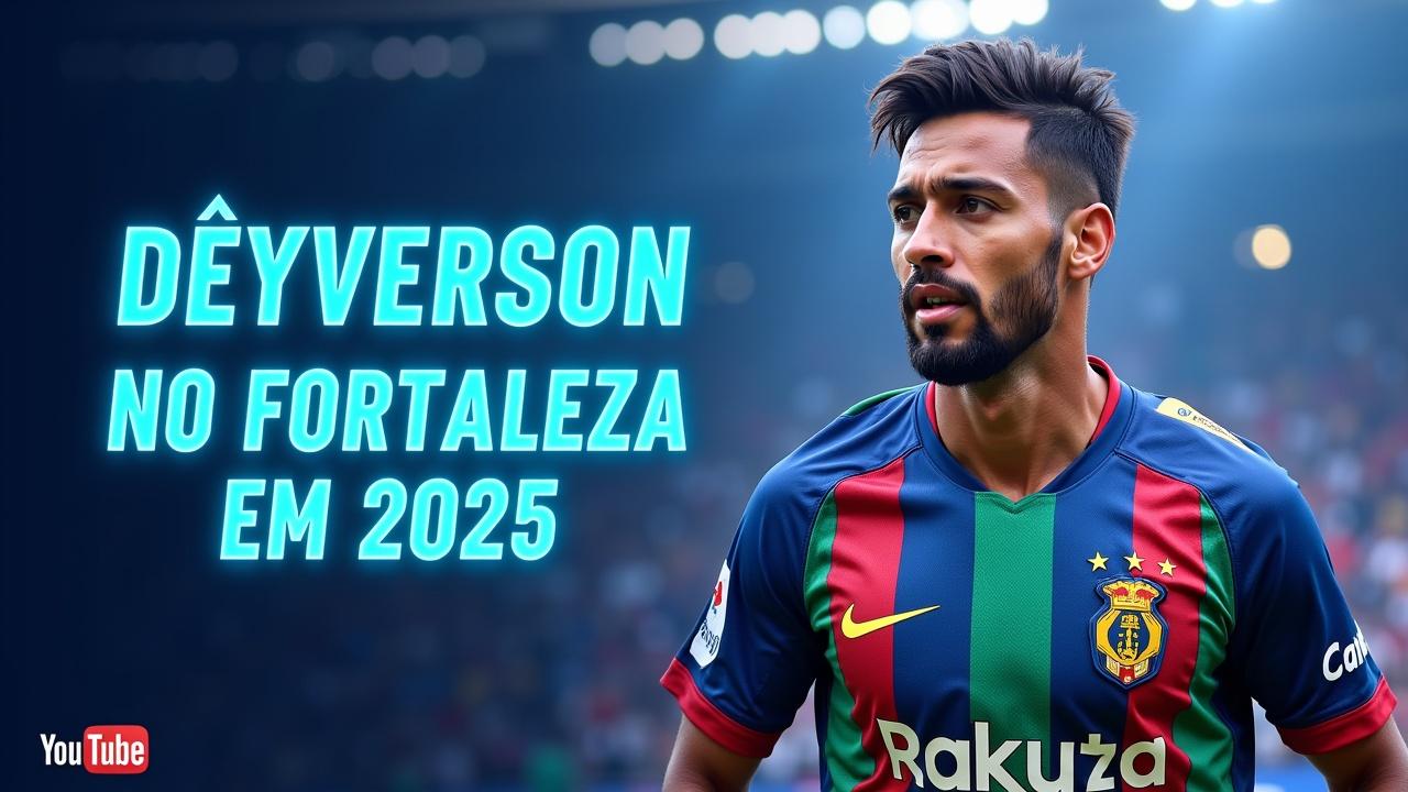 crie-uma-miniatura-pro-yutobe-com-a-qamsat2v8y