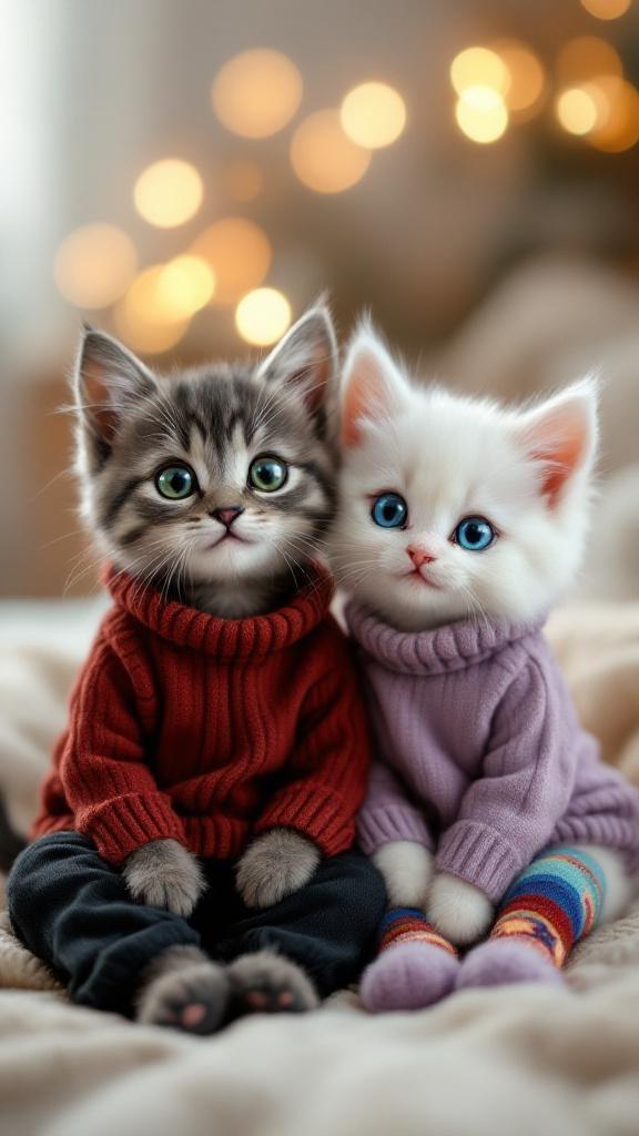 both-are-small-equal-in-size-fully-anthropomorphic-sya61lo3t