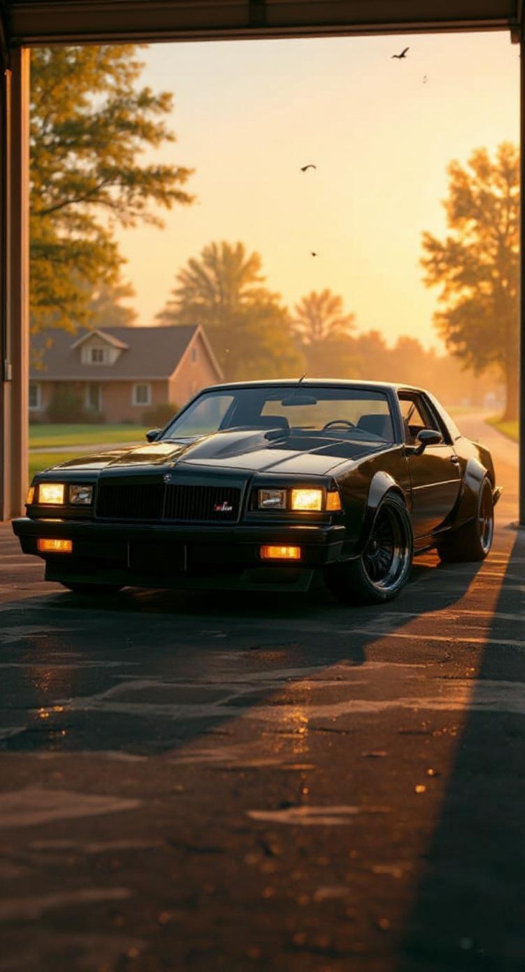 a-highly-detailed-hyper-realistic-pixar-style-ffa0e78dcy