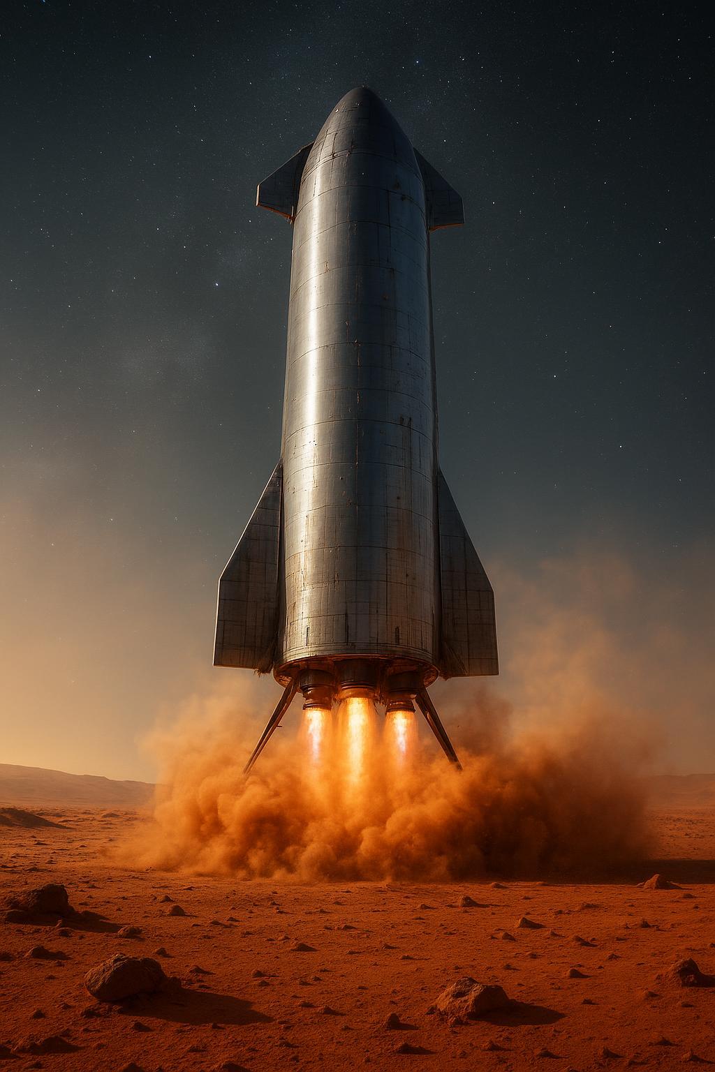 photorealistic-cgi-rendering-in-ultra-detailed-8k-lfuwmbm872