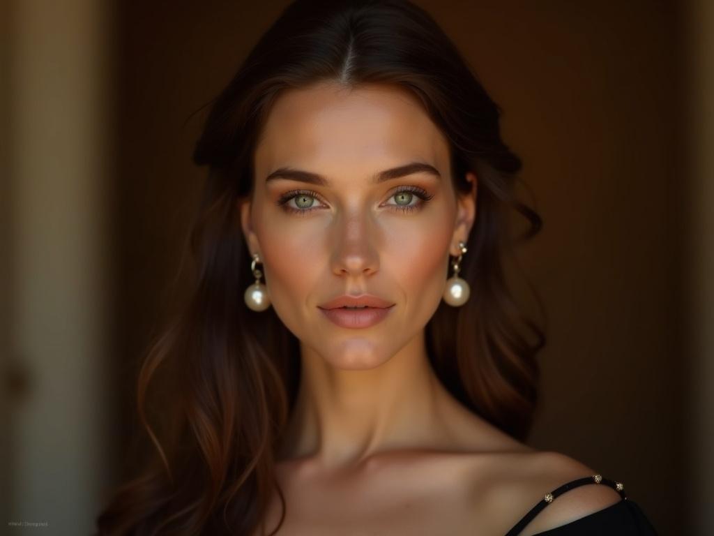 portrait-of-an-elegant-woman-with-light-skin-long-99d1d5svbs