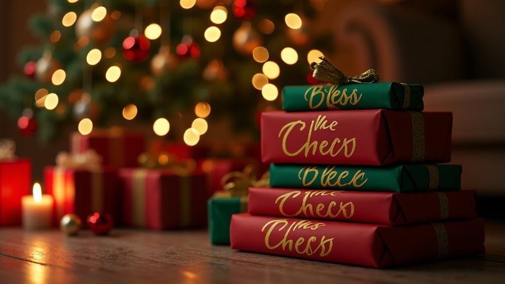 a-cozy-christmas-living-room-with-a-glowing-tree-k3hxjsvf4e