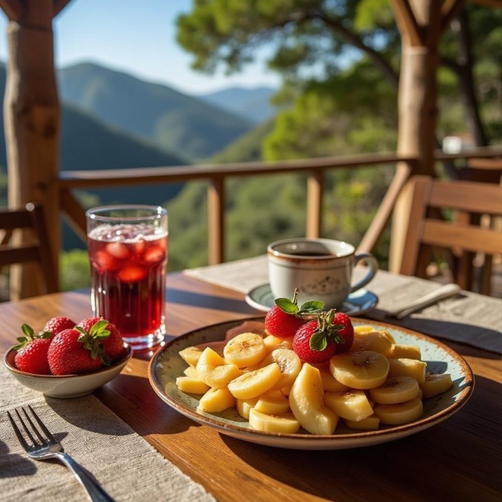 cafe-da-manha-com-frutas-paes-sucos-naturais-em-um-c96r52x7e