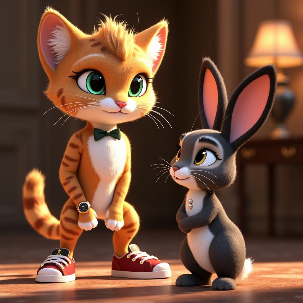anthropomorphic-bengal-cat-character-named-lqk00ylzl1
