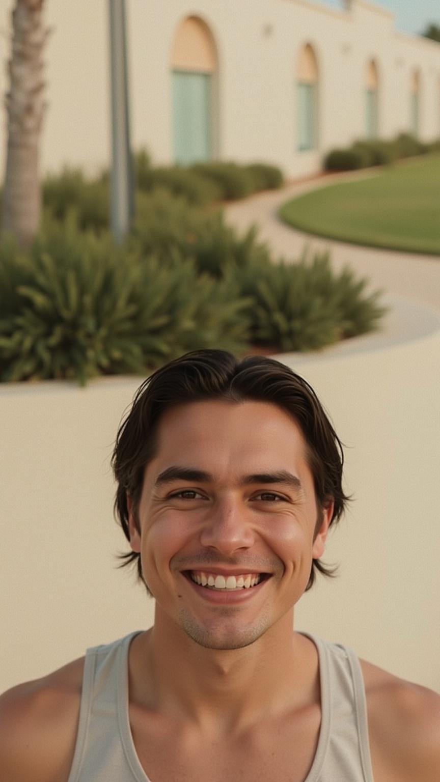 full-body-pictures-of-this-guy-wearing-different-z0yabgx1wb-2