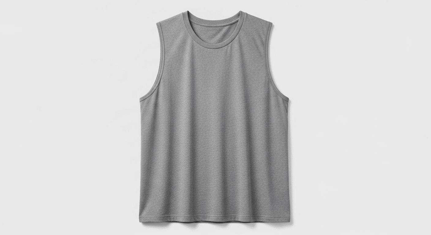 cree-un-t-shirt-sans-manche-787coq8fsz