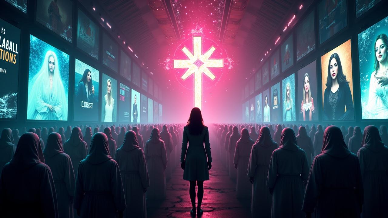 la-mujer-ahora-de-pie-frente-a-una-hv40ghn242