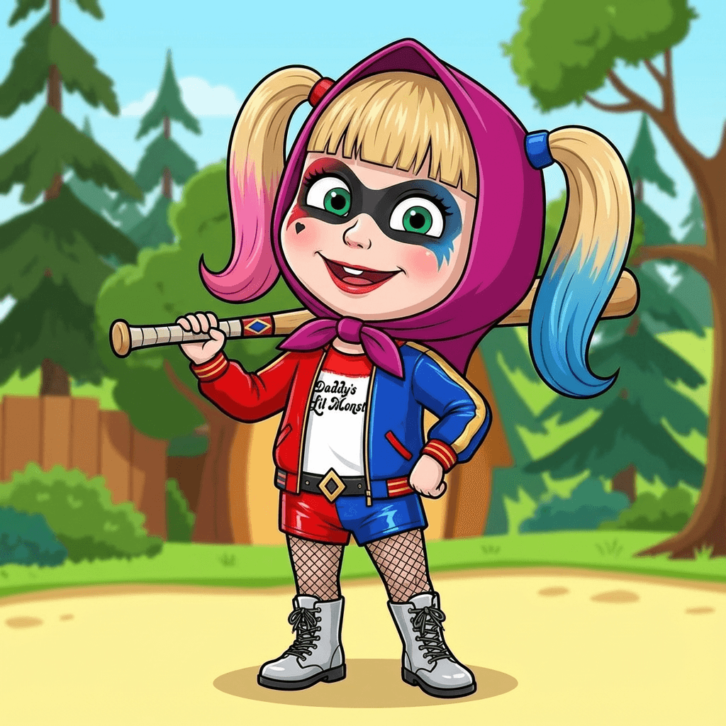 haz-una-imagen-donde-masha-esta-disfrazada-con-un-50ax15mb5z