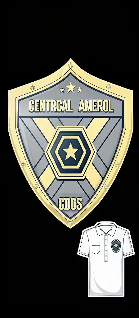 vetorizar-na-melhore-qualidade-possivel-udq17y5ar2